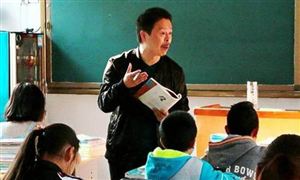 “十三五”時(shí)期江蘇義務(wù)教育學(xué)校內(nèi)涵質(zhì)量顯著提升
