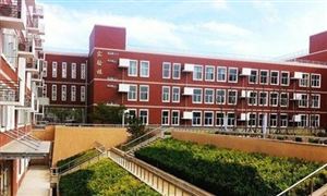 北京將新增16萬中小學學位 職業(yè)教育行業(yè)市場規(guī)模分析
