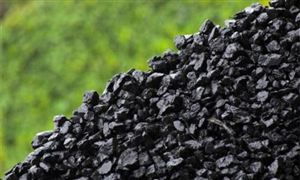 2020年內蒙古煤炭產量達10.01億噸 內蒙古生產煤礦新增26處
