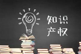 2020年國內(nèi)發(fā)明專利達(dá)221.3萬件 知識產(chǎn)權(quán)使用費(fèi)進(jìn)出口額超1萬億元