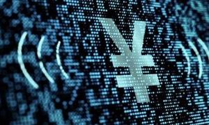 數(shù)字人民幣應用場景將豐富 數(shù)字貨幣行業(yè)競爭格局分析