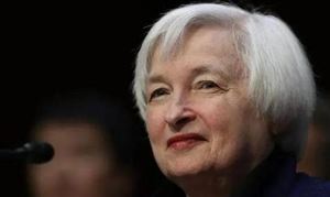 美國迎來首位女財(cái)長 將宣誓就任 2021年金融服務(wù)外包行業(yè)競爭分析