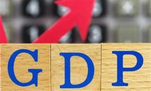 各區(qū)域成績單出爐 江蘇人均GDP12.5萬元 濟(jì)南2020年GDP破萬億