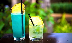 2021年飲料酒行業(yè)市場發(fā)展趨勢及前景預測