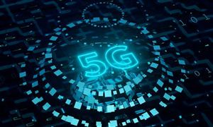 我國(guó)地級(jí)以上城市實(shí)現(xiàn)5G全覆蓋 5G商用將釋放智能手機(jī)可穿戴設(shè)備4.3萬(wàn)億消費(fèi)空間
