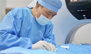 納米刀市場容量如何？2021年中國納米刀行業(yè)市場前瞻分析