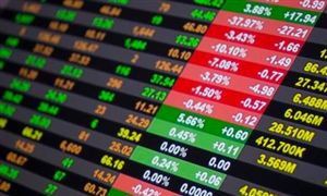 證券信息技術(shù)向靈活、彈性方向發(fā)展 2021證券信息化行業(yè)投資前景預(yù)測