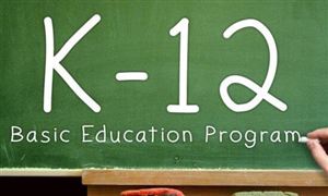 資本加緊入局K12教育市場 2021K12教育行業(yè)投資潛力及市場規(guī)模分析