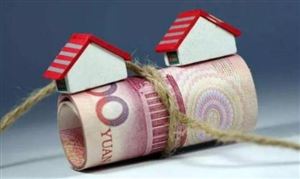 上海只對(duì)購(gòu)買已封頂住房的個(gè)人發(fā)放貸款 2021年中國(guó)住房貸款行業(yè)市場(chǎng)前瞻