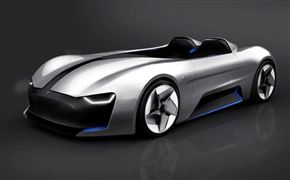中國(guó)二手車銷量最高車型為家用SUV 我國(guó)新能源汽車產(chǎn)銷量連續(xù)居全球首位
