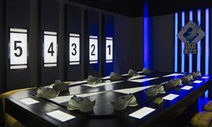 2021劇本殺行業(yè)發(fā)展現(xiàn)狀與市場(chǎng)前景分析