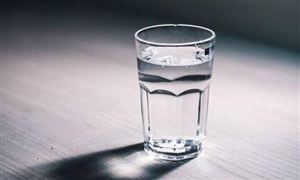 白酒春節(jié)銷售再次迎來大考 2021年一二線城市白酒消費水平整體較高