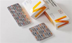 藥品包裝設(shè)計(jì)將為藥企創(chuàng)造更大利潤 藥品塑料包裝產(chǎn)業(yè)鏈全景分析