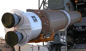國防科技工業(yè)發(fā)展戰(zhàn)略機(jī)遇2021軍工電子行業(yè)投資前景趨勢分析