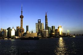 2021年上海新增供應(yīng)5.3萬套租賃房 最新廉租房行業(yè)風(fēng)險(xiǎn)投資態(tài)勢