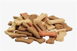 2020年寵物食品市場(chǎng)規(guī)模超過(guò)1000億元 中國(guó)寵物營(yíng)養(yǎng)品行業(yè)投資前景如何?