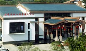 旅游業(yè)借助大數(shù)據(jù)分析市場紅利顯現(xiàn) 2021旅游服務(wù)行業(yè)投資前景規(guī)模預(yù)測