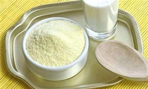 部分嬰兒食品有毒重金屬達危險水平 包括Nurture、雀巢旗下嘉寶(Gerber)等