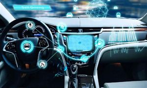 缺芯減產(chǎn)車企已超10家 2021年汽車芯片仍將繼續(xù)短缺