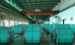 2020年我國核電用鋼市場容量達2980億元 我國核電設(shè)備行業(yè)細分用鋼量占比一覽