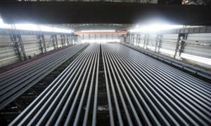2021年核電用鋼行業(yè)投資趨勢(shì)及市場(chǎng)前景深度分析
