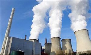 煤電裝機(jī)容量占比首次降至50%以下 2020年煤電裝機(jī)容量年均增速為3.7%