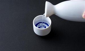 鄭州要求茅臺每瓶1499元敞開供應(yīng)2021年中國高端白酒產(chǎn)業(yè)強者恒強