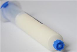 環(huán)氧膠行業(yè)最新發(fā)展動(dòng)向 2021環(huán)氧膠行業(yè)發(fā)展現(xiàn)狀及前景分析