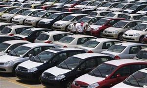 商務(wù)部全面取消二手車限遷政策 2021年二手車電商平臺得到風(fēng)險(xiǎn)資本的青睞