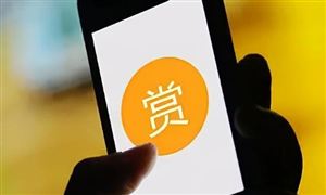 七部門：網(wǎng)絡(luò)直播單次打賞額度合理設(shè)置上限 必要時(shí)將設(shè)置直播打賞冷靜期