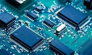 2021電子元器件行業(yè)發(fā)展現(xiàn)狀與前景如何 電子元器件行業(yè)的前景和規(guī)模分析