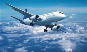 民用航空市場發(fā)展規(guī)模如何 2021民用航空行業(yè)發(fā)展現(xiàn)狀與前景分析