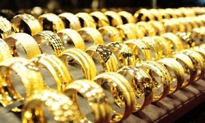 我國金飾價(jià)格是多少？2021年中國金飾行業(yè)發(fā)展前景預(yù)測