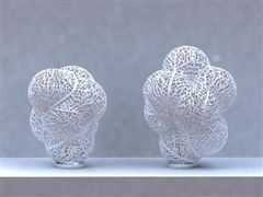 3d打印機(jī)的用途和前景 2021全球3D打印市場(chǎng)規(guī)模及前景預(yù)測(cè)