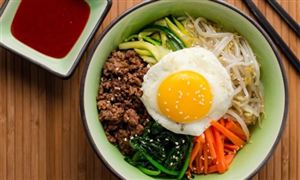 春節(jié)零售餐飲消費數(shù)據(jù)公布 2021年餐飲行業(yè)發(fā)展前景分析