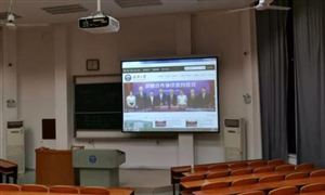 中國高校軟件市場規(guī)模持續(xù)增長 2021高校軟硬件應(yīng)用行業(yè)發(fā)展前景投資戰(zhàn)略研究