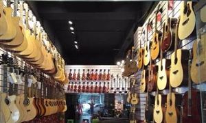 中國音樂教育市場增速保持每年10%以上 2021樂器市場進出口現(xiàn)狀及產(chǎn)品入市調(diào)研