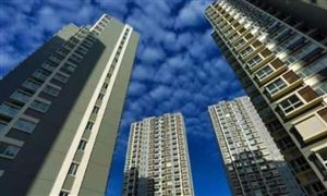 商品房市場情況分析調(diào)查 2021商品房行業(yè)發(fā)展現(xiàn)狀與前景分析