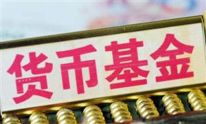 貨幣基金市場投資現(xiàn)狀如何？2021貨幣基金行業(yè)發(fā)展前景預(yù)測