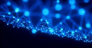 富媒體通信(RCS)市場(chǎng)分析 2021富媒體通信(RCS)行業(yè)發(fā)展現(xiàn)狀與前景分析