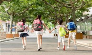 我國研學旅行進入快速發(fā)展階段 2020研學旅行市場投資前景及發(fā)展趨勢分析