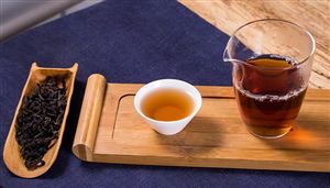 福建整治銷售天價(jià)巖茶亂象 2021我國茶葉主要產(chǎn)區(qū)及出口貿(mào)易現(xiàn)狀