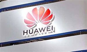 華為2021年手機產(chǎn)量預計削減50% 1月國內(nèi)5G手機出貨量2727.8萬