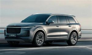 2021年中國市場電動汽車銷量將增長50%以上 未來純電動汽車投資前景預(yù)測