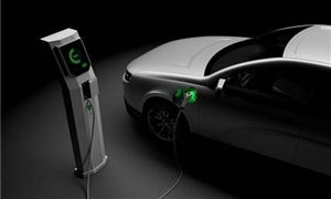 電動(dòng)汽車(chē)充換電站的作用是什么? 2021電動(dòng)汽車(chē)充換電站行業(yè)發(fā)展現(xiàn)狀與前景分析