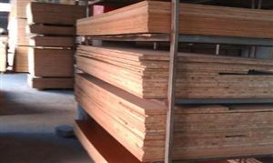 建材市場發(fā)展趨勢如何？2021年建材項(xiàng)目商業(yè)計(jì)劃書