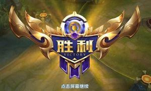 游戲防沉迷名存實(shí)亡 實(shí)名認(rèn)證和人臉識(shí)別真的在起作用嗎?