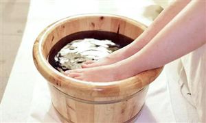 休閑生活消費迅速崛起 我國足療行業(yè)的發(fā)展前景怎么樣
