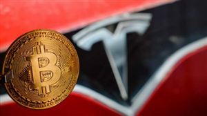 2020年特斯拉比特幣獲利超過賣車 2021比特幣行業(yè)發(fā)展現(xiàn)狀與前景分析
