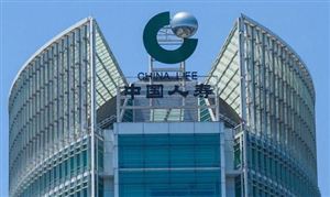 員工實名舉報中國人壽大量造假 2021年保險中介行業(yè)監(jiān)管情況如何？